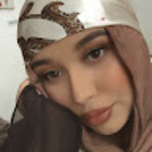 Meet your Posher, Karla